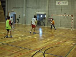 DSC00178-Medium