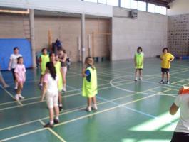 DSC00202-Medium