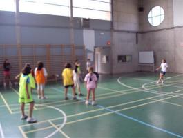 DSC00207-Medium