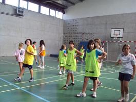 DSC00214-Medium