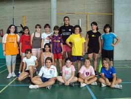 DSC00216-Medium