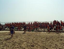 DSC00247-Medium