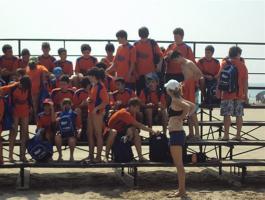 DSC00249-Medium