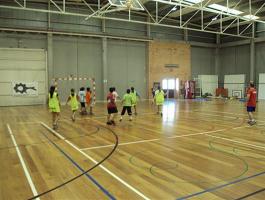 DSC00399-Medium