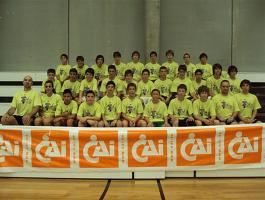 DSC00434-Medium