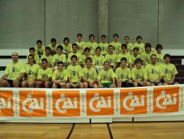 DSC00435-Medium