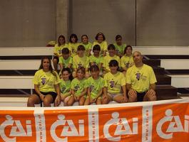 DSC00477-Medium