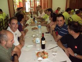 DSC00897-Medium