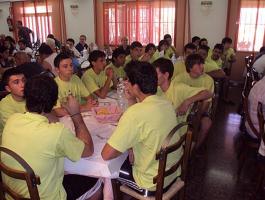 DSC00899-Medium