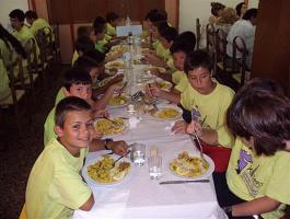 DSC00901-Medium