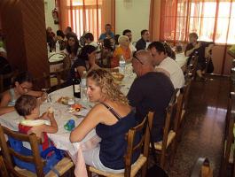DSC00903-Medium