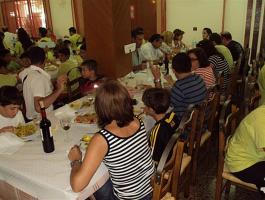 DSC00904-Medium