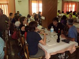 DSC00905-Medium
