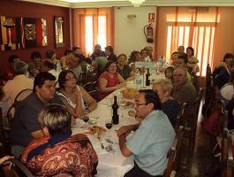 DSC00906-Medium