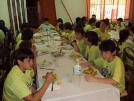DSC00907-Medium