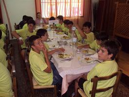 DSC00908-Medium