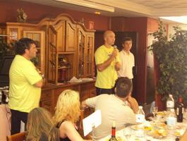 DSC00935-Medium