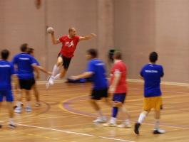 281741_133229140095582_100002254916315_228674_4081355_n1-Medium