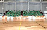 CAMPUS 2012