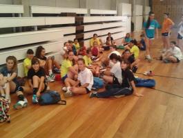 2012-07-15-10_15_05-Medium