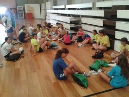2012-07-15-10_15_50-Medium