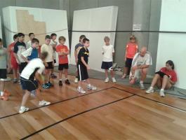 2012-07-15-10_53_40-Medium