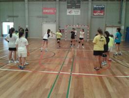 2012-07-15-10_54_09-Medium
