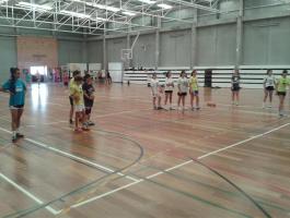 2012-07-15-10_54_36-Medium
