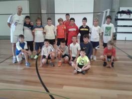 2012-07-15-10_56_40-Medium