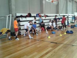 2012-07-15-11_17_10-Medium