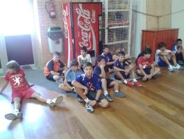 2012-07-15-11_17_16-Medium