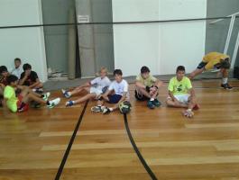 2012-07-15-11_17_22-Medium