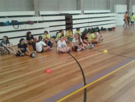 2012-07-15-11_27_22-Medium