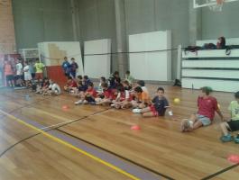 2012-07-15-11_27_28-Medium