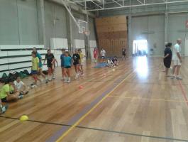 2012-07-15-11_27_38-Medium