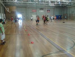 2012-07-15-11_43_11-Medium