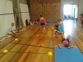 2012-07-15-11_43_33-Medium