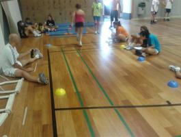 2012-07-15-11_43_42-Medium