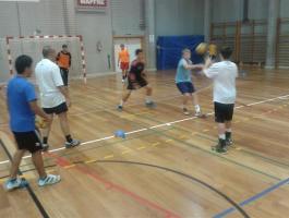 2012-07-15-11_43_55-Medium