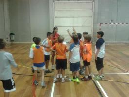 2012-07-15-11_44_58-Medium