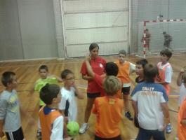 2012-07-15-11_45_04-Medium
