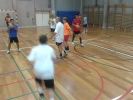 2012-07-15-11_49_35-Medium