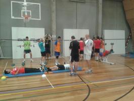 2012-07-15-12_24_37-Medium