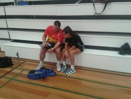 2012-07-15-12_24_49-Medium