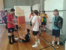 2012-07-15-12_25_10-Medium