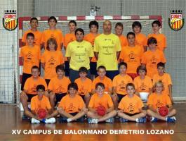 ALEVIN-2º-AÑO-Small-Medium