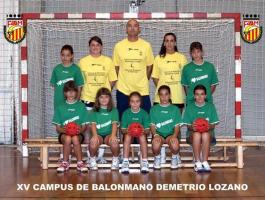 ALEVIN-FEMENINO-Small-Medium