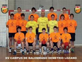 CADETE-1er-AÑO-Small-Medium