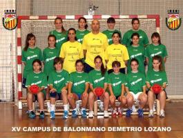 CADETE-e-INFANTIL-FEMENINO-Small-Medium