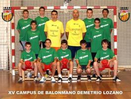 INFANTIL-1er-AÑO-Small-Medium